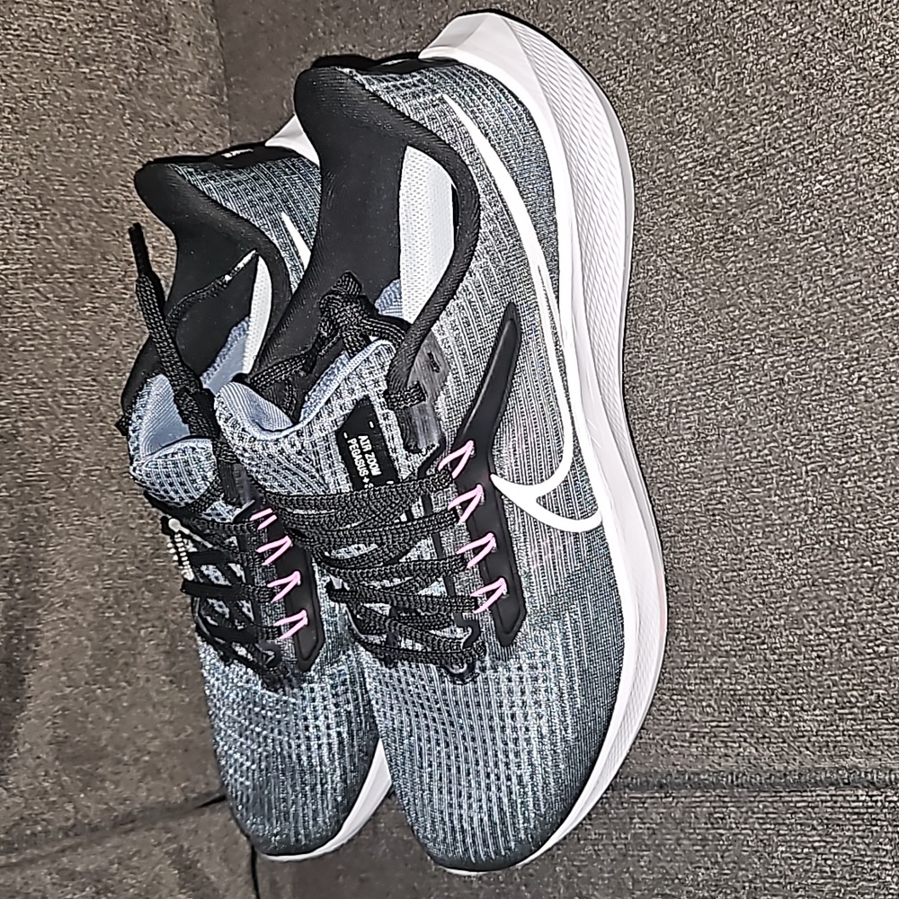 Brand new lost tags sz 10.5 nike air zoom Pegasus 39